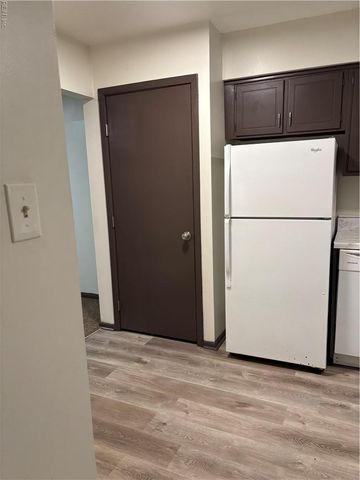 6417 Edward ST, Norfolk, VA 23513