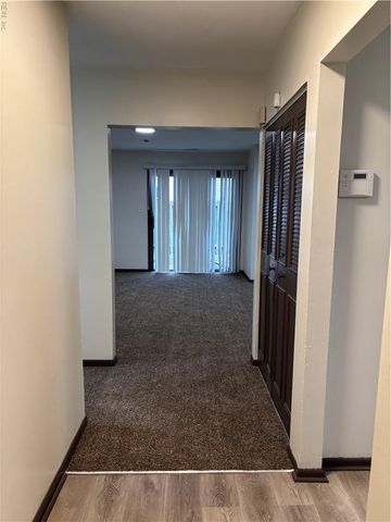 6417 Edward ST, Norfolk, VA 23513