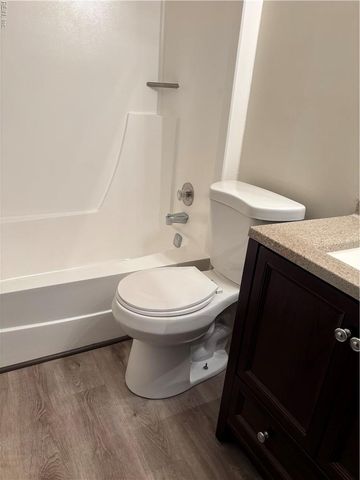 6417 Edward ST, Norfolk, VA 23513