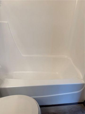 6417 Edward ST, Norfolk, VA 23513