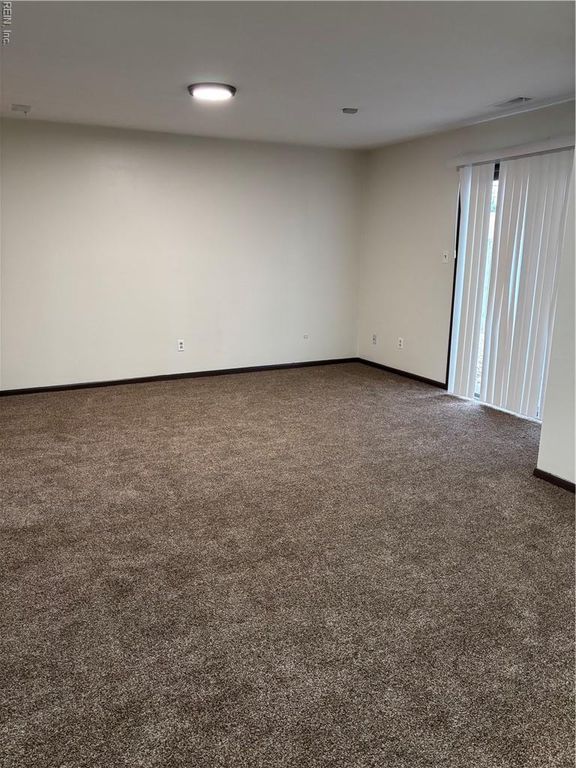 6417 Edward ST, Norfolk, VA 23513