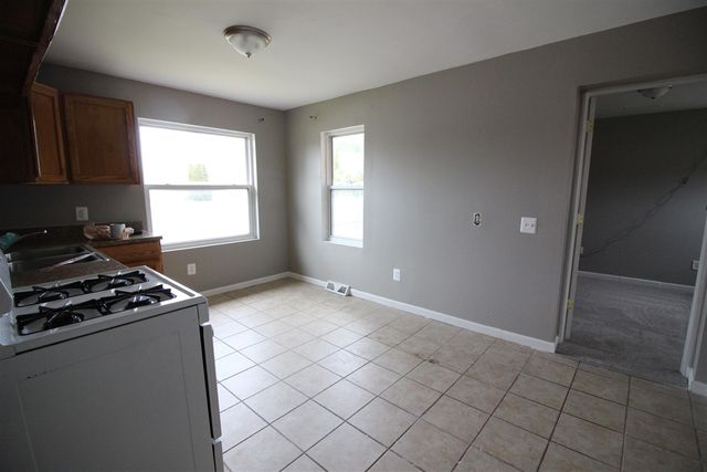 3816 Pokley Court, Sterling Heights, MI 48310