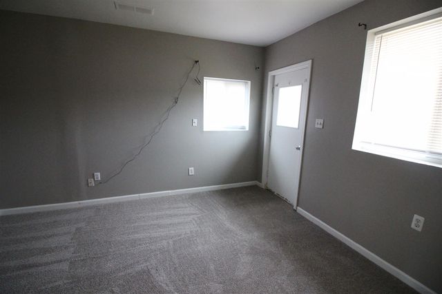 3816 Pokley Court, Sterling Heights, MI 48310