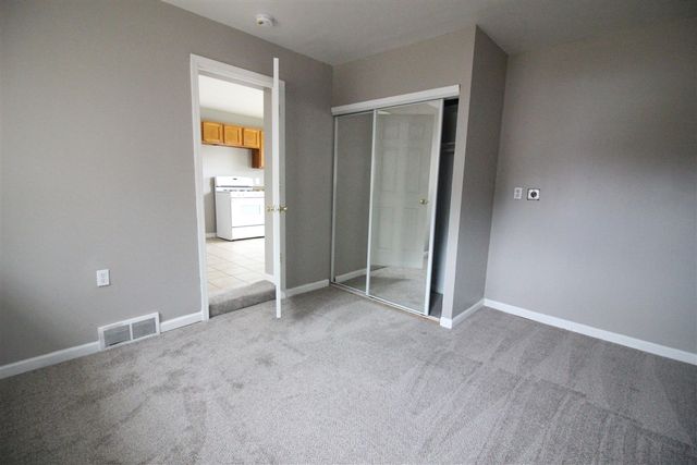 3816 Pokley Court, Sterling Heights, MI 48310