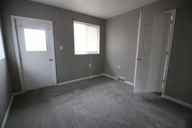 3816 Pokley Court, Sterling Heights, MI 48310