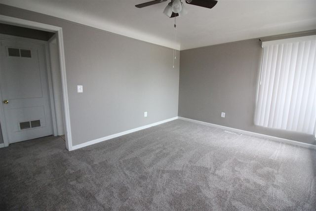 3816 Pokley Court, Sterling Heights, MI 48310