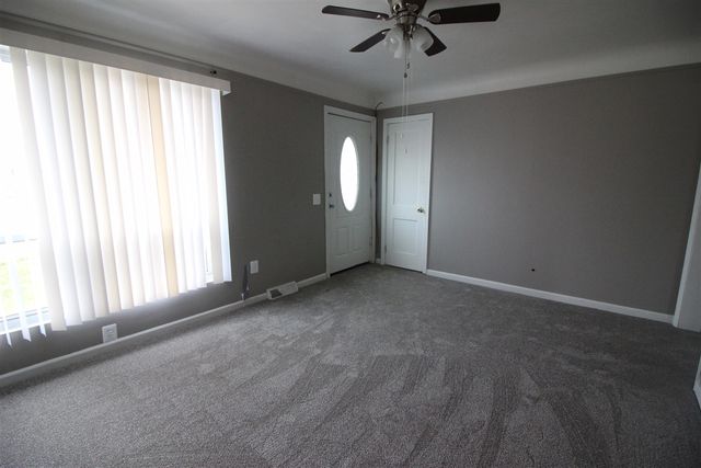 3816 Pokley Court, Sterling Heights, MI 48310