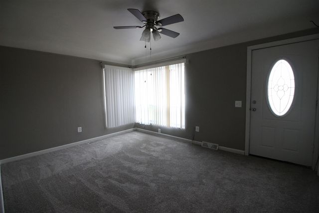 3816 Pokley Court, Sterling Heights, MI 48310