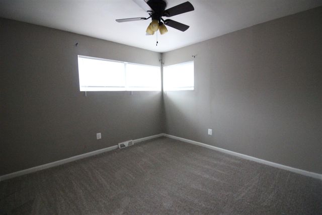 3816 Pokley Court, Sterling Heights, MI 48310