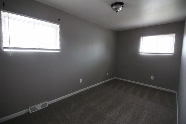 3816 Pokley Court, Sterling Heights, MI 48310