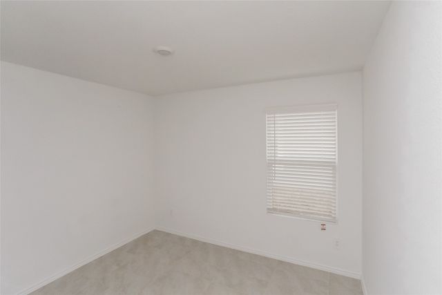 3159 Crestone Drive, Crandall, TX 75114