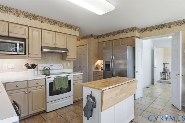 11400 Crawford Wood Ter, Midlothian, VA 23114