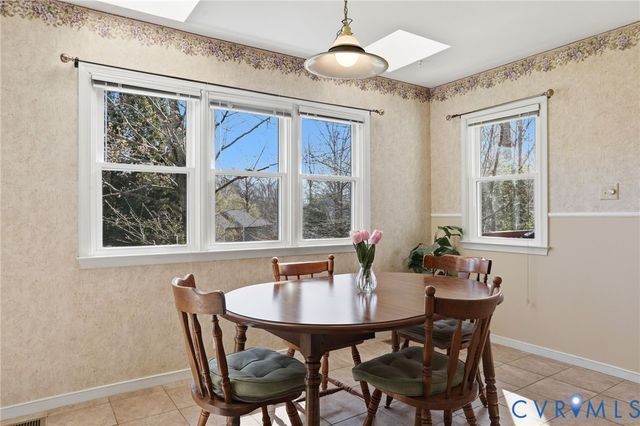 11400 Crawford Wood Ter, Midlothian, VA 23114