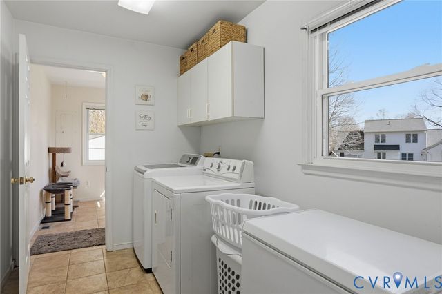 11400 Crawford Wood Ter, Midlothian, VA 23114