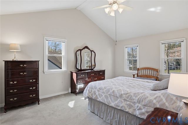 11400 Crawford Wood Ter, Midlothian, VA 23114