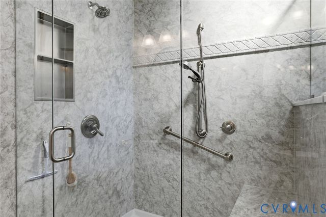 11400 Crawford Wood Ter, Midlothian, VA 23114