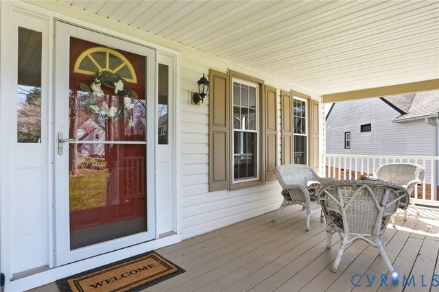 11400 Crawford Wood Ter, Midlothian, VA 23114