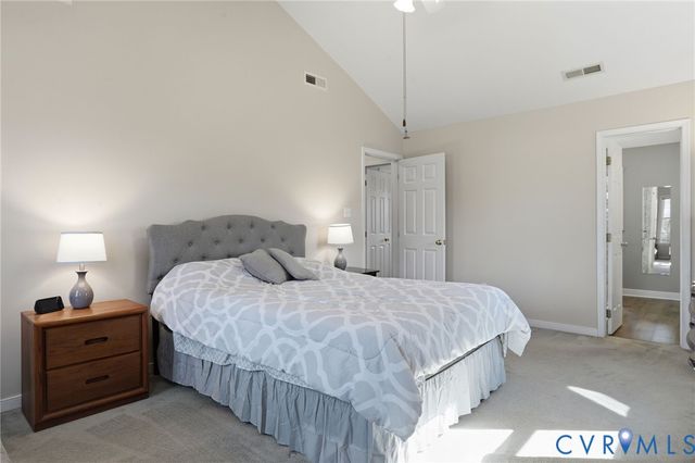 11400 Crawford Wood Ter, Midlothian, VA 23114