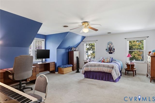 11400 Crawford Wood Ter, Midlothian, VA 23114