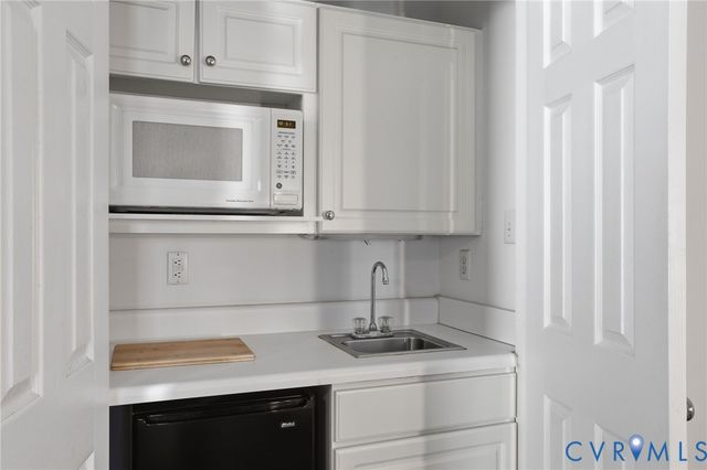 11400 Crawford Wood Ter, Midlothian, VA 23114