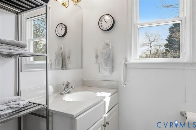 11400 Crawford Wood Ter, Midlothian, VA 23114