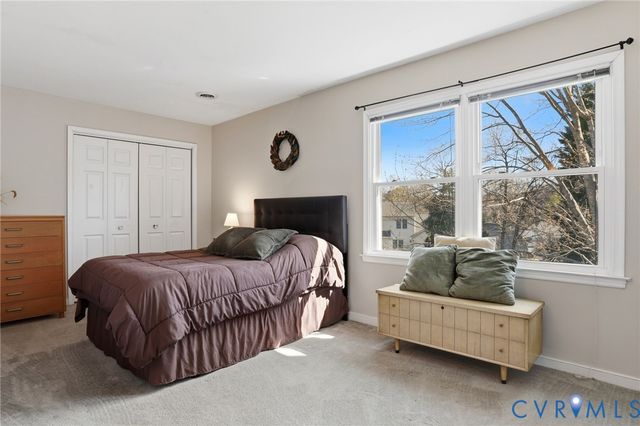 11400 Crawford Wood Ter, Midlothian, VA 23114