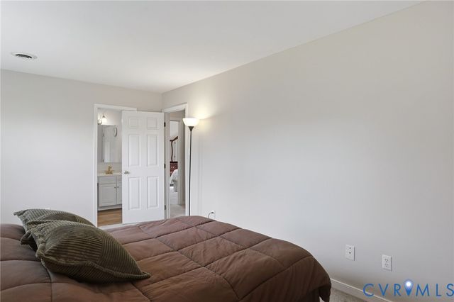 11400 Crawford Wood Ter, Midlothian, VA 23114