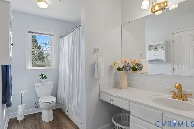 11400 Crawford Wood Ter, Midlothian, VA 23114