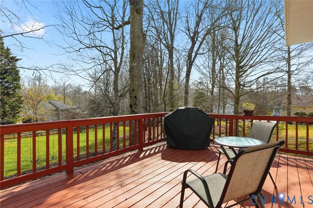 11400 Crawford Wood Ter, Midlothian, VA 23114