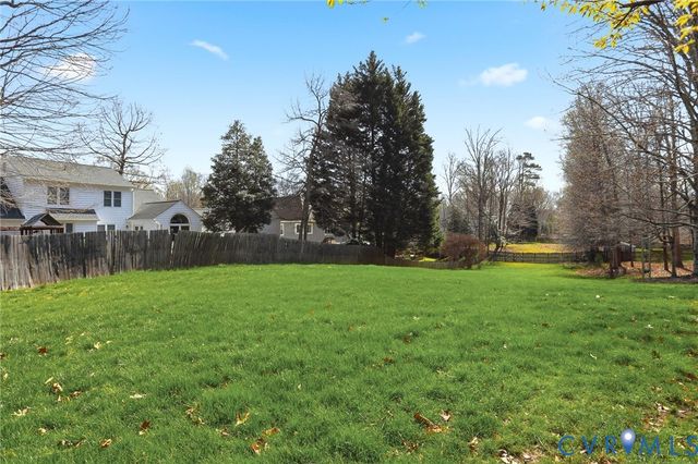 11400 Crawford Wood Ter, Midlothian, VA 23114