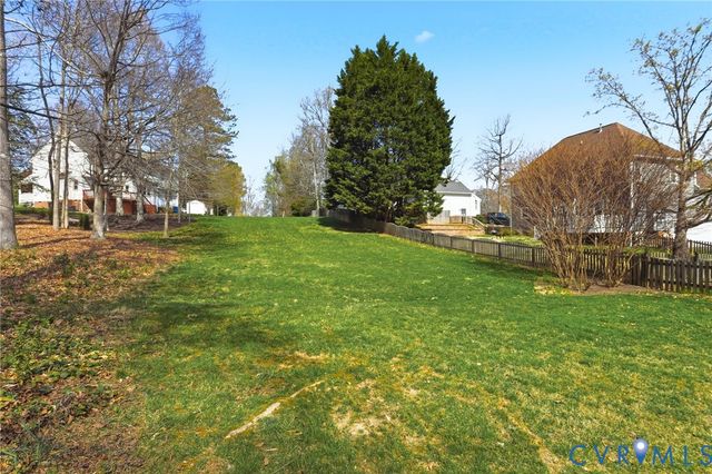 11400 Crawford Wood Ter, Midlothian, VA 23114