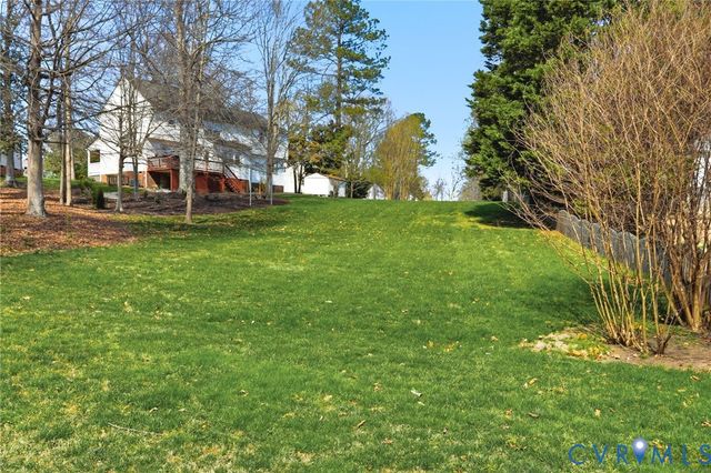 11400 Crawford Wood Ter, Midlothian, VA 23114