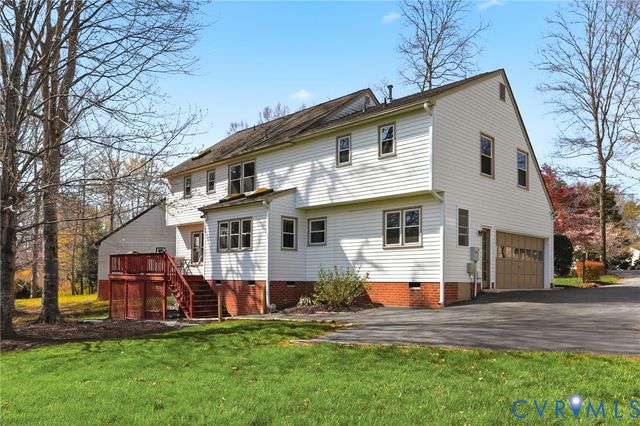 11400 Crawford Wood Ter, Midlothian, VA 23114