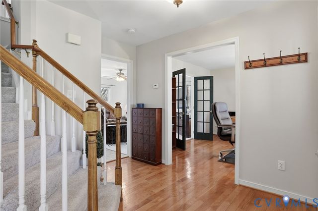 11400 Crawford Wood Ter, Midlothian, VA 23114