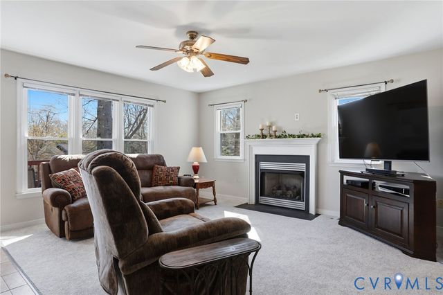 11400 Crawford Wood Ter, Midlothian, VA 23114