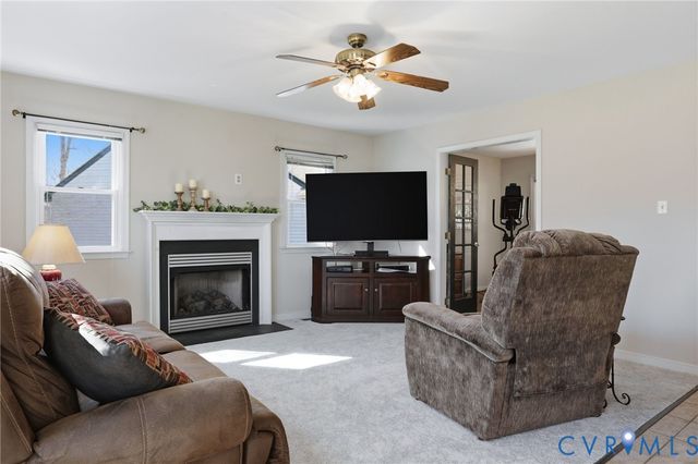 11400 Crawford Wood Ter, Midlothian, VA 23114