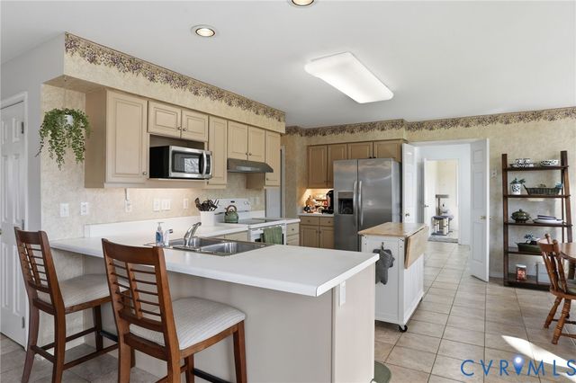 11400 Crawford Wood Ter, Midlothian, VA 23114