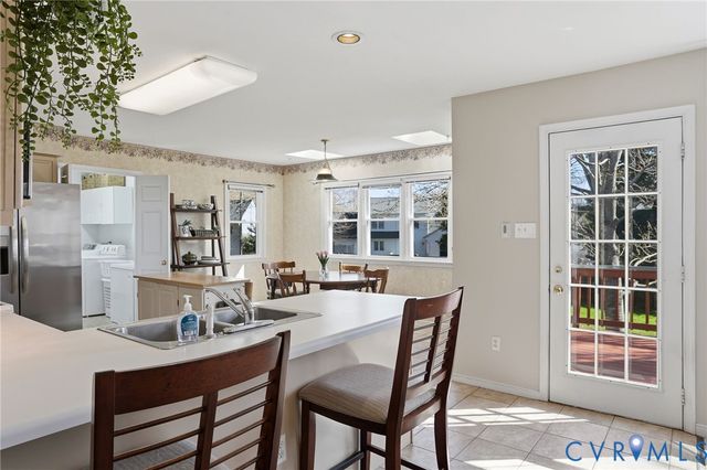 11400 Crawford Wood Ter, Midlothian, VA 23114