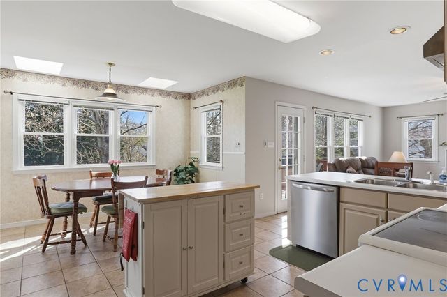 11400 Crawford Wood Ter, Midlothian, VA 23114