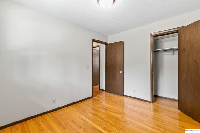 2118 S 122nd Avenue, Omaha, NE 68144