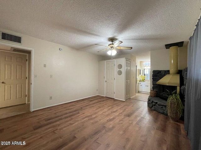 5418 S EQUESTRIAN Avenue, Sierra Vista, AZ 85650