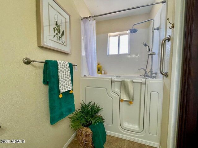 5418 S EQUESTRIAN Avenue, Sierra Vista, AZ 85650