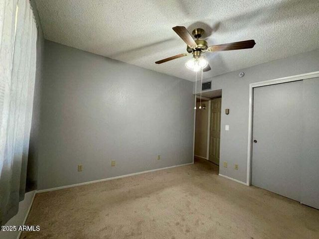 5418 S EQUESTRIAN Avenue, Sierra Vista, AZ 85650