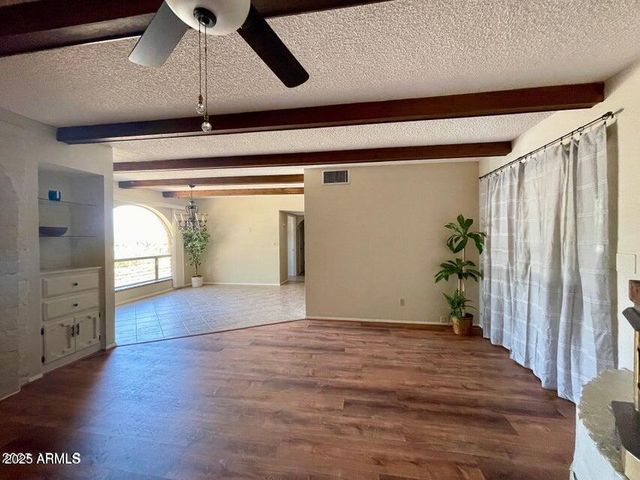 5418 S EQUESTRIAN Avenue, Sierra Vista, AZ 85650