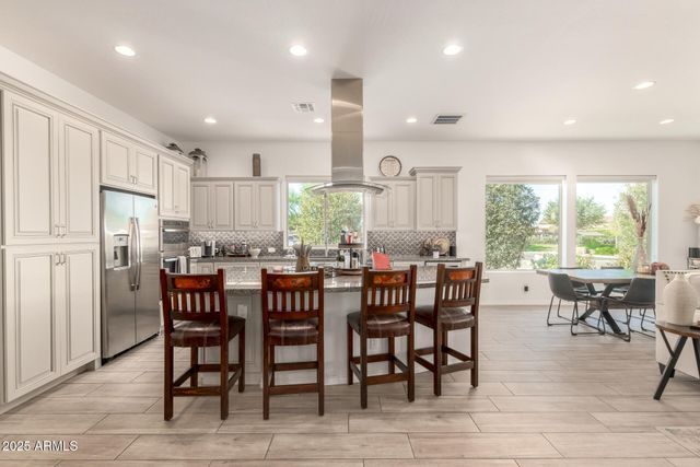 724 E SNOWY FARM Drive, Queen Creek, AZ 85140