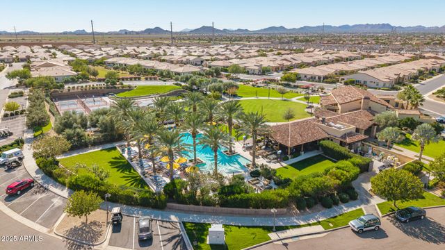 724 E SNOWY FARM Drive, Queen Creek, AZ 85140