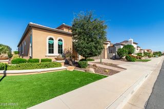 724 E SNOWY FARM Drive, Queen Creek, AZ 85140