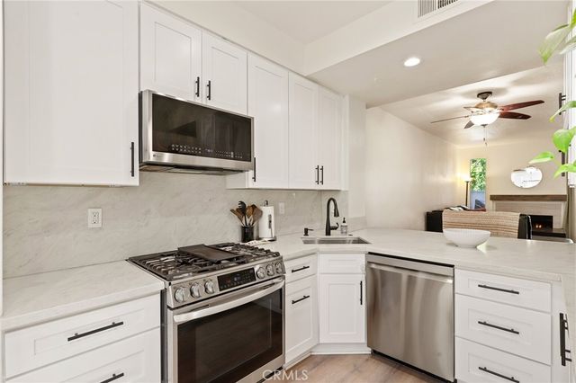 21895 Barbados, Mission Viejo, CA 92692