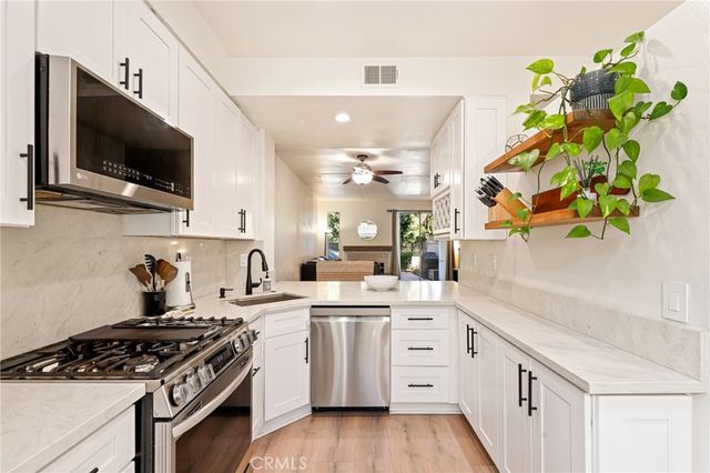 21895 Barbados, Mission Viejo, CA 92692