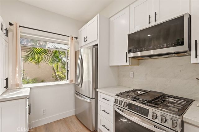 21895 Barbados, Mission Viejo, CA 92692